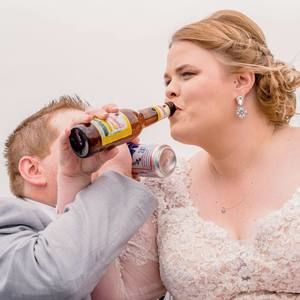 Meet your Posher, Sammi